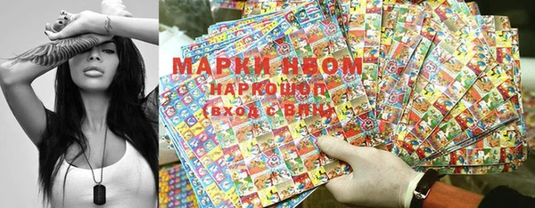 гидропоника Ладушкин