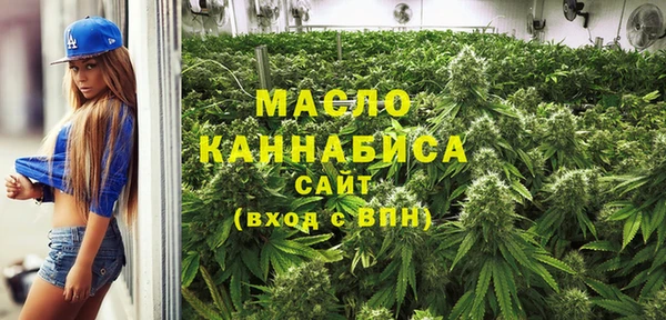 кокс Новый Уренгой