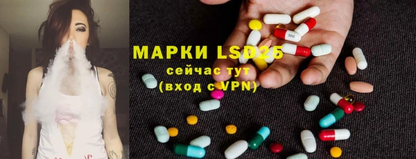 гидропоника Ладушкин