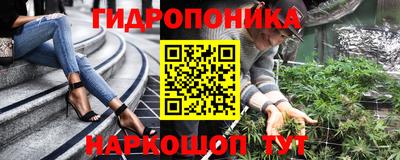 СК Свободный