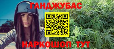 СК Свободный