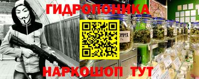 прущие крисы Северобайкальск